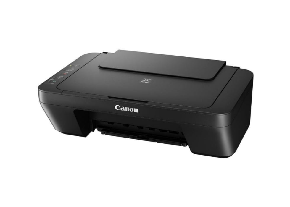 IMPRIMANTE CANON PIXMA MG 2540S