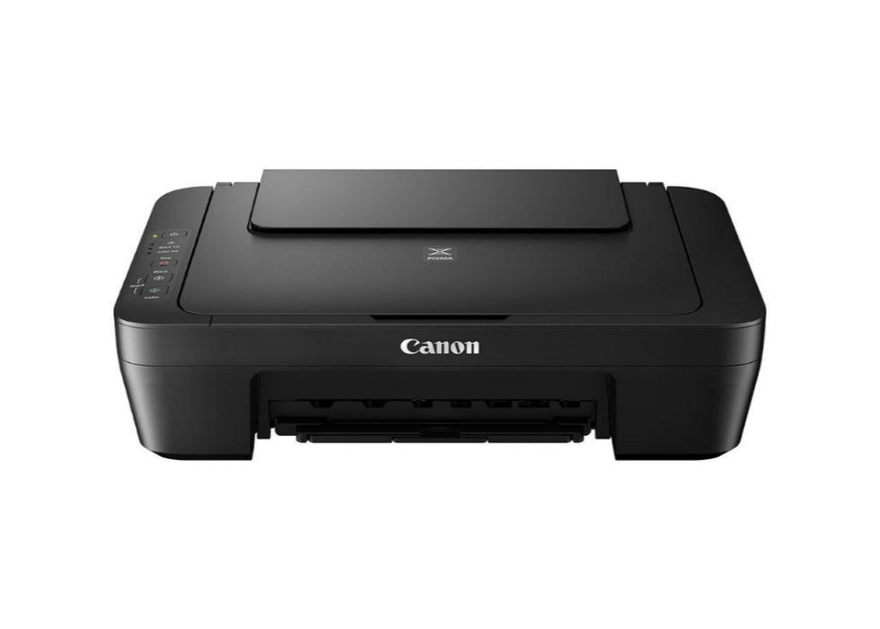 IMPRIMANTE CANON PIXMA MG 2540S