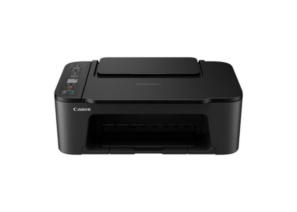 IMPRIMANTE CANON PIXMA TS3440 Wifi