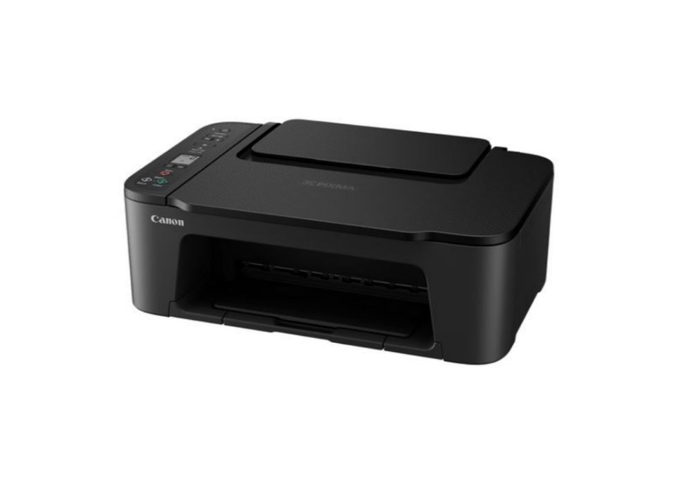 IMPRIMANTE CANON PIXMA TS3440 Wifi