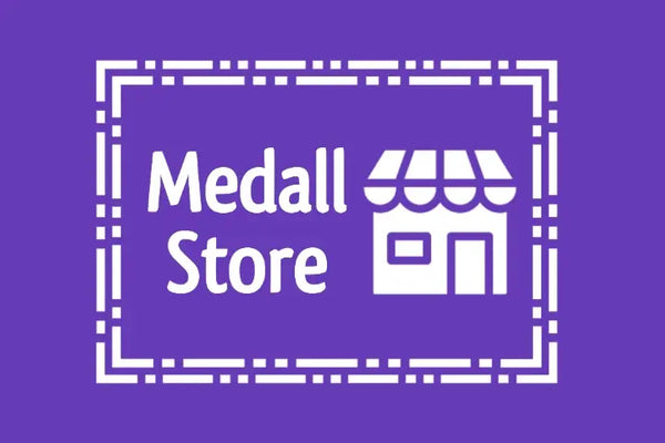 Medall Store